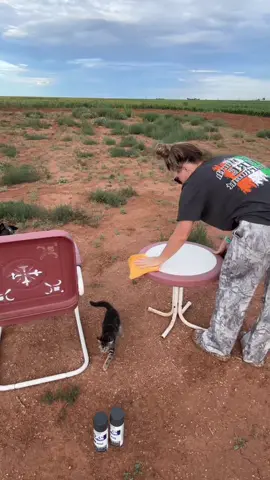 Let’s redo these chairs!!! #DIY #projects 
