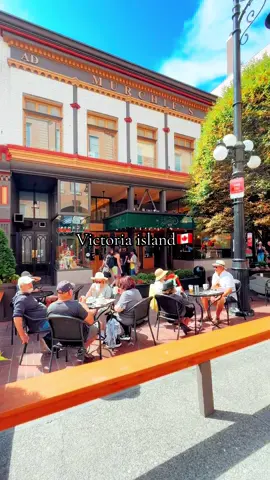 Victoria Island BC#canada🇨🇦 #victoriaisland #vancouver #parliament #fyp 