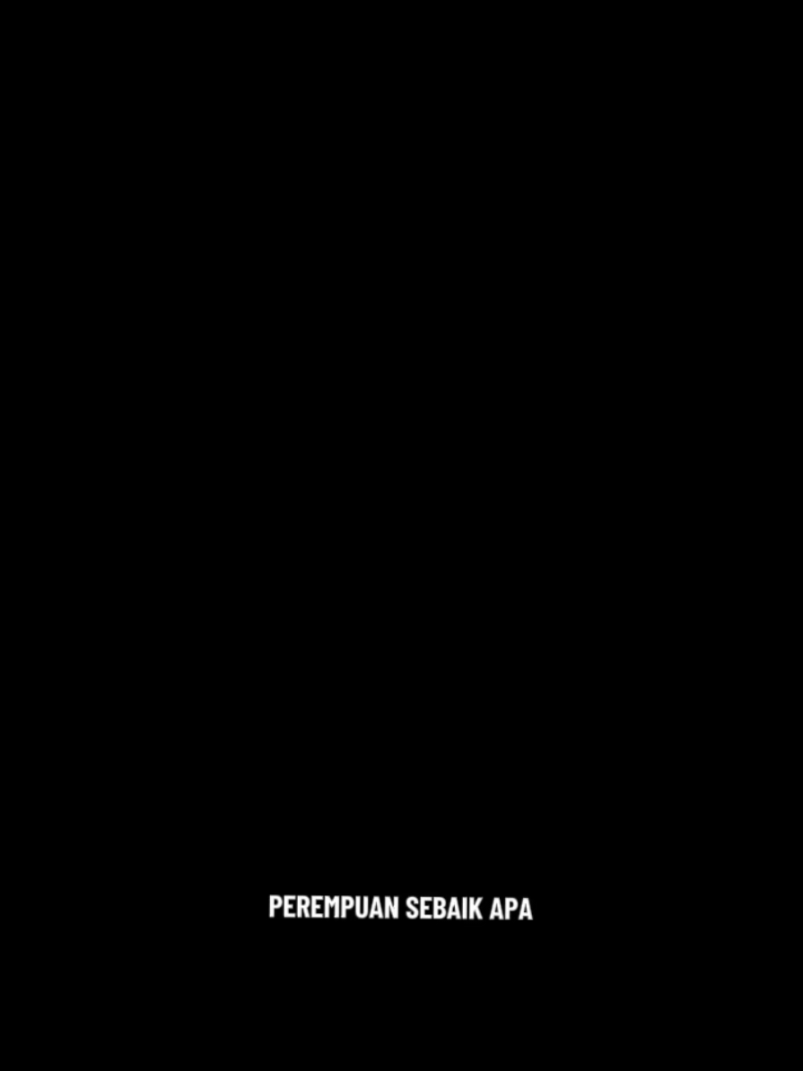 carilah pasangan yang tepat,karena sehebat apapun hidupmu,kalau ketemu pasangan yang salah itu rasanya seperti dineraka. #fyp #trenidng #sebatasdakwah91 #islam 