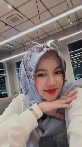 #dkijakarta #selalusenyum😊 