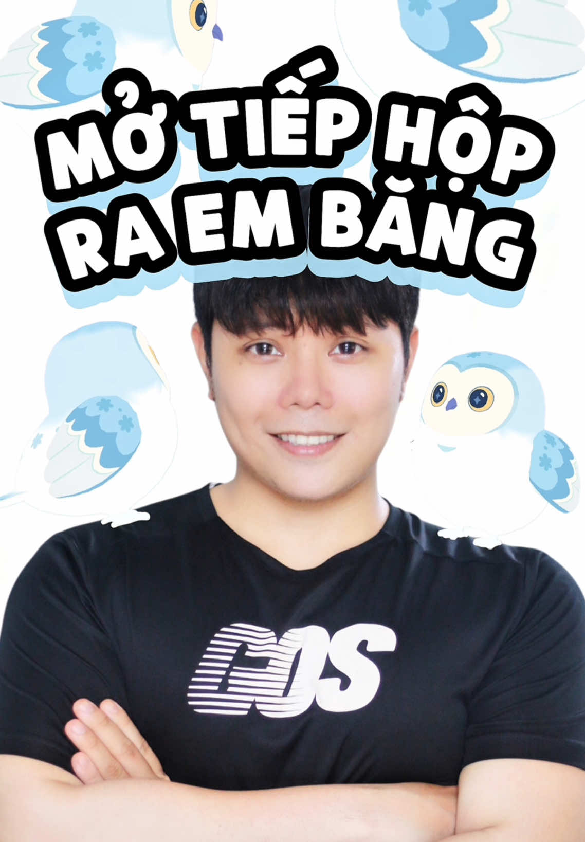 Tiếp tục mở pet phép thuật #boppidaddi #playtogether #GamingOnTikTok #playtogethervng #ptgcreator 