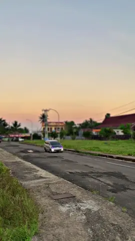 Travel Bulukumba-Makassar 