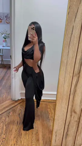 #fyppppppppppppppppppppppp #elegantstyle #twopieceset #tiktokshopcreatorpicks #tiktokmademebuyit 