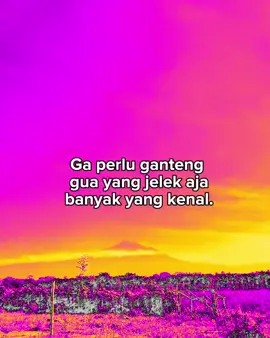 #CapCut 𝙜𝙪𝙖 𝙜𝙖 𝙜𝙖𝙣𝙩𝙚𝙣𝙜 😅
