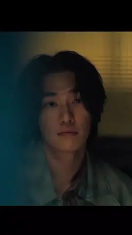 #kdrama #trigger #pourtoi #kimyoungkwang #Netflix 
