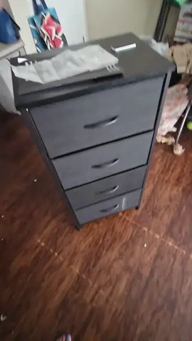 Simple Storage #bxbabz26 #followers➕ #fypシ #MomsofTikTok 