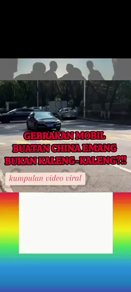 #viral #fyp #tiktokfyp #tiktokviral #trendingtiktok  