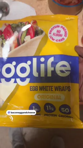 #homemade #egglifewraps #Foodie #trending #poplipsneighborhood 
