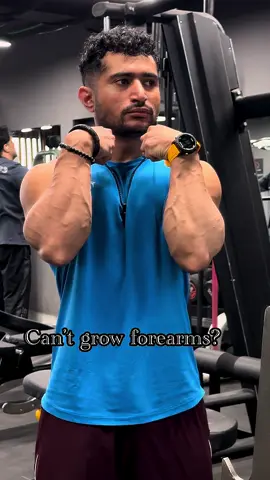 #fyp #fypage #foryou #forearms #fit 