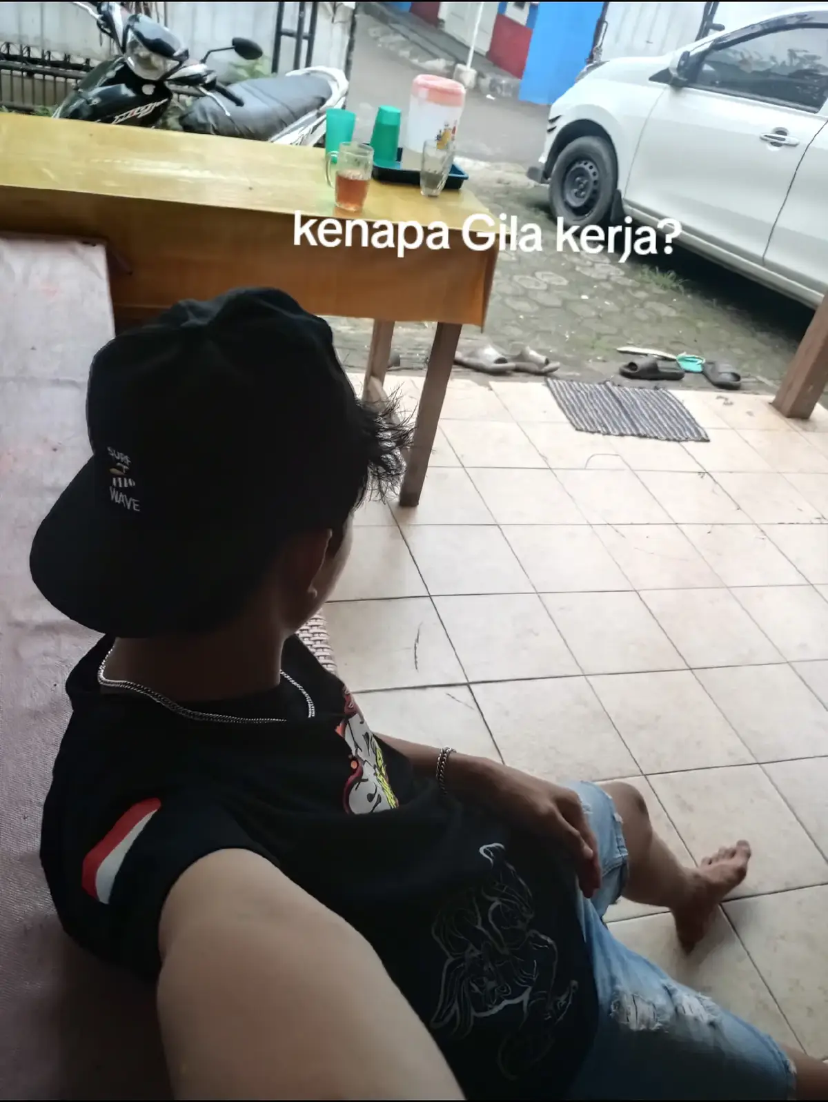 ##fyp 
