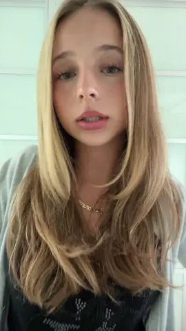 #fyp 
