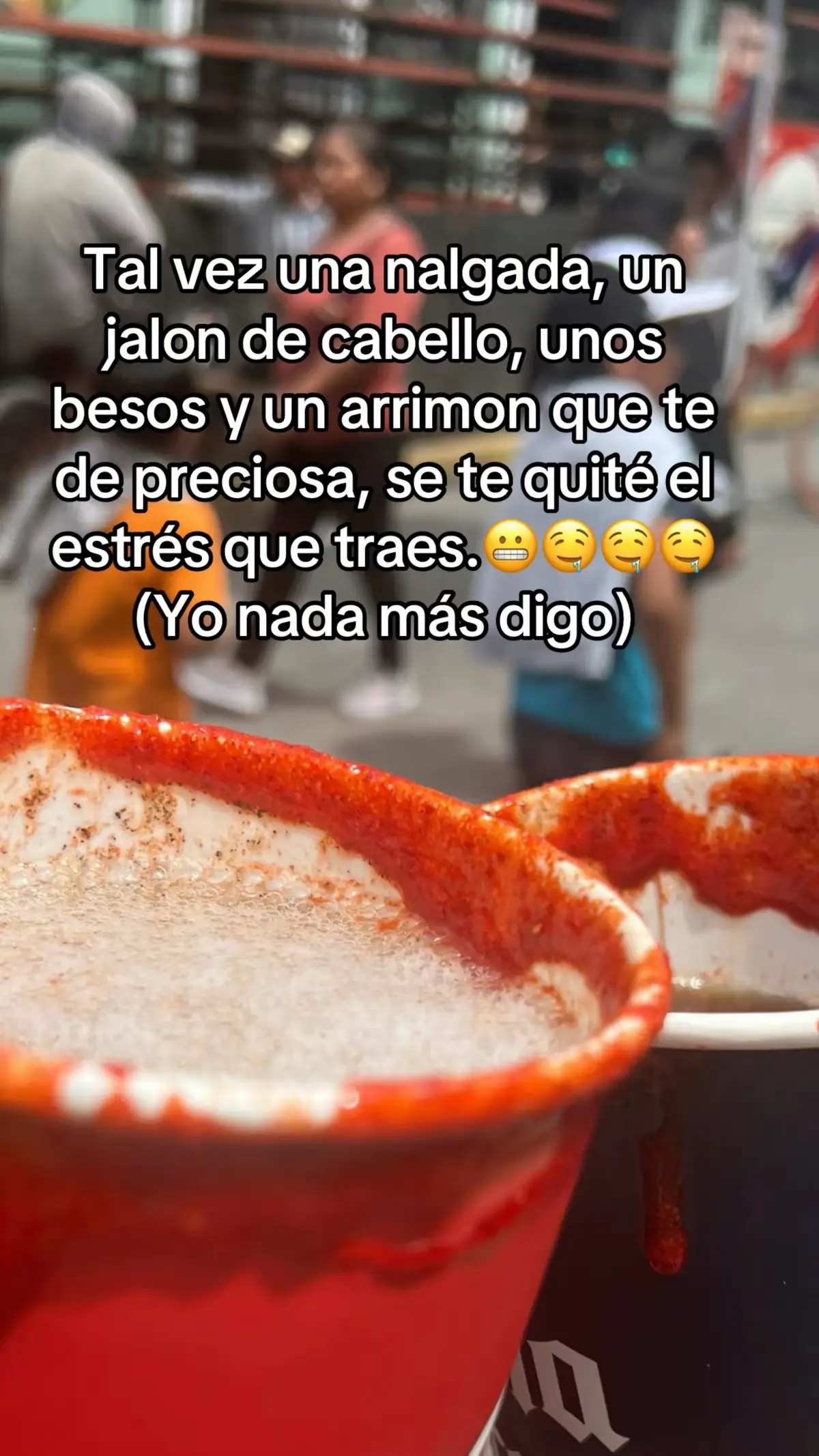 #Recuerdos#fouryoupage #reelsviralシ #foryou 
