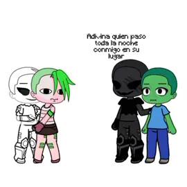 Y yo tengo a tu crush🥵 #Minecraft #wither  #skeleton #zombie #skeletonminecraft #pigman #witherskeleton #vitamina #fyp #fypシ゚ #zombiexwither #a