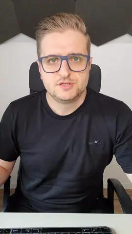 Czy PSL poprze wprowadzenie okresowych badań wszystkich myśliwych? Na to pytanie odpowiedział Władysław Kosiniak-Kamysz. Obserwuj @radek.karbowski, żeby wiedzieć więcej! 