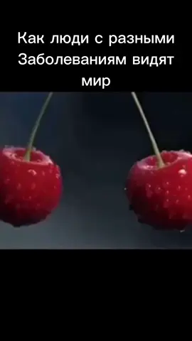 !!!!!!!ВИДЕО РОФЛ!!!!!!! Соник — синий антропоморфный ёж, созданный художником Наото Осимой, программистом Юдзи Накой и дизайнером Хирокадзу Ясухарой. Во время разработки было предложено множество образов главного героя будущей игры, но разработчики остановились на ёжике синего цвета. Своё имя Соник получил за способность бегать на сверхзвуковых скоростях (англ. sonic — «звуковой; со скоростью звука»). Геймплей за Соника в большинстве игр серии Sonic the Hedgehog заключается в быстром прохождении уровней и битвах с врагами, для атаки которых Соник сворачивается в шар во время прыжка. Немаловажную роль для Соника играют золотые кольца, служащие ему в качестве защиты. Главным антагонистом героя является доктор Эггман, который хочет захватить мир и построить свою империю «Эггманленд». #Соник #sonic #sonicthehedgehog 