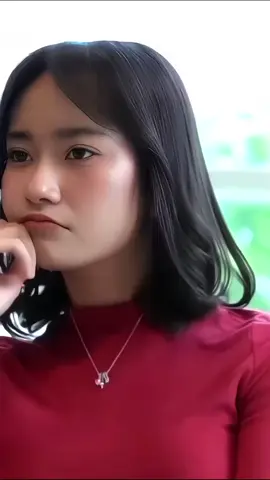 yakin bisa scroll🍒🗿 #freyaajkt48 #fyp #masukberanda #foryou 