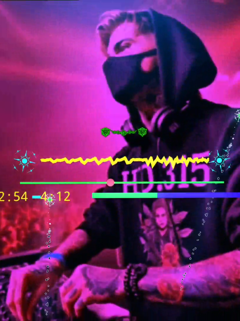 SAMARINDA_SEKUT_2025_BY_RYCKO-RIA_FULL_BASS_VIRAL Use_Earphone🎧|Fullkan_volume🔊|Selamat_Menikmati💃🎼🎵🎶 #fypシ #fypシ゚viral #fullbass🔊 #masukberanda #laguviral #trending #remix #viral #jedagjedug #djtiktokviral #djtiktok #dj #djremix #d  #djterbaru #aveeplayer #breakbeat #abcd  #musiktrending #abcxyz  #reverb #abcdefg  #zyxcba #abcdefu #musik #terbaru2025  #fullbeatjedagjedug #viralvideo #videoviral #soundviral #creatorsearchinsights 