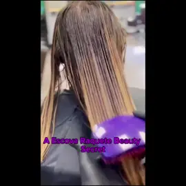 🚨✨OFERTA RELÂMPAGO✨🚨 🛍️Escova Raquete Beauty Secret Desembaracar Total sem Esforço 💵Poor: R$29,99 (mais de 10MIL vendidas)‼️ 🛒Compre aqui: https://s.shopee.com.br/10LgAC5Wg ##promodanine##escovadecabelo##cuidadoscomcabelo##hair##cabelos