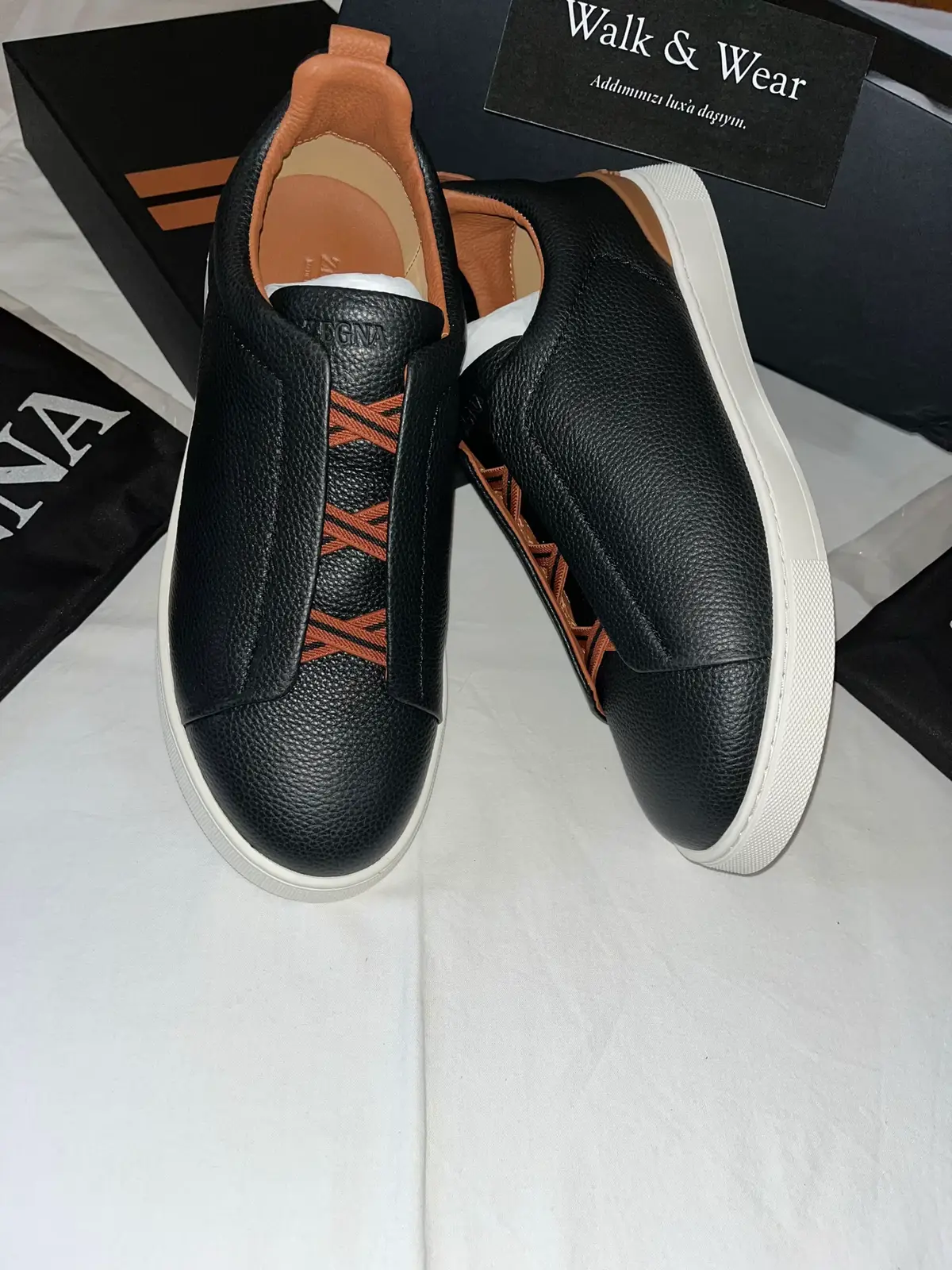 Limitli sayda stockda! Sifariş üçün WP📥 Instagram walkwear.az ✅ #рекомендации  #баку #zegna #azerbaijan #walkwear 