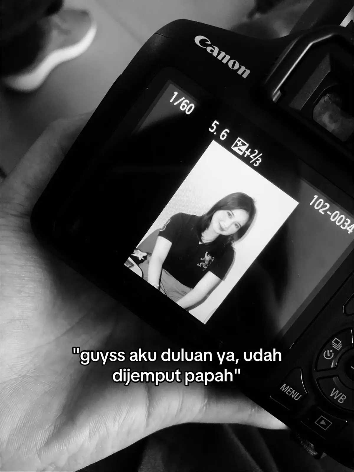 no one can love me the way you love me ☹️ kangen #fyp #xyzbca #foryoupage 