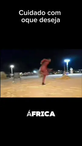 Os segredos ancestrais da África e o poder oculto que ecoa além do véu #africamagia #rituaisancestrais #magiaafricana #forçaancestral #espiritualidadeafricana