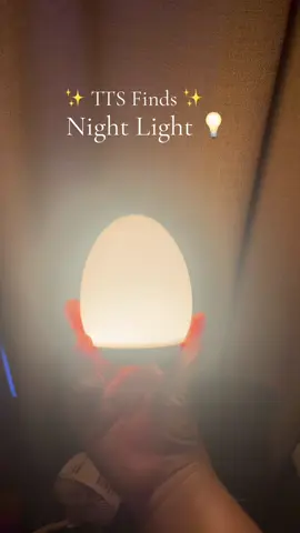 #babyhacks #MomsofTikTok #tiktokshopfinds #freeshipping 
