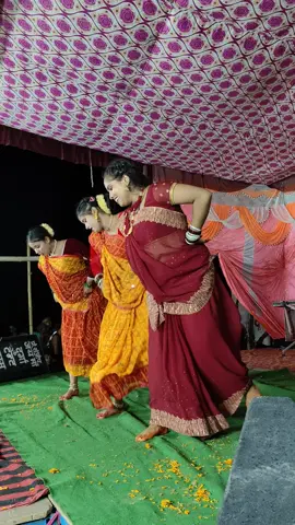 #जय_मिथिला_जय_मैथिली #लोहारपत्ति_नं_पाँ_वार्ड_नं_३_महदैया #श्री_कृष्ण_जन्मास्टमी🙏🙏❤️ #मेला_स्पेशल #rajansahani671 