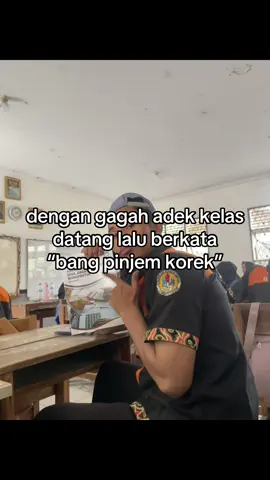 #xyzabc #4u #foryoupage #masukberandamu 