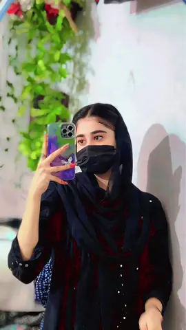 Kesy hen ap sab 😍🌸#song #foryou #foryoupage #unfreezemyacount #queen_of_eyes01 