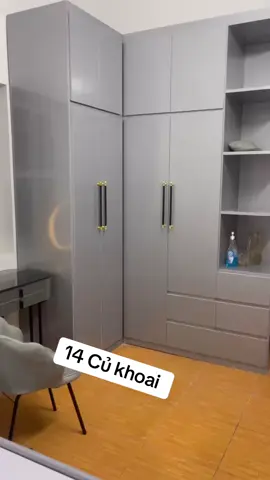 ✔️ Miễn phí vận chuyển & lắp đặt tại nhà Hà Nội, Hà Nam, Bắc Ninh, Bắc Giang, Hưng Yên, Hoà Bình, Hải Dương, Nam Định, Vĩnh Phúc, Ninh Bình, Thái Bình ✔️ Bảo hành 5 năm  📲 Liên hệ / Zalo: 0368301480 em tư vấn kĩ hơn ạ#nhựaecoplastcaocấp #nhựaecoplastcaocấp #xuhuongtiktok #xuhuong #nhựapenco 