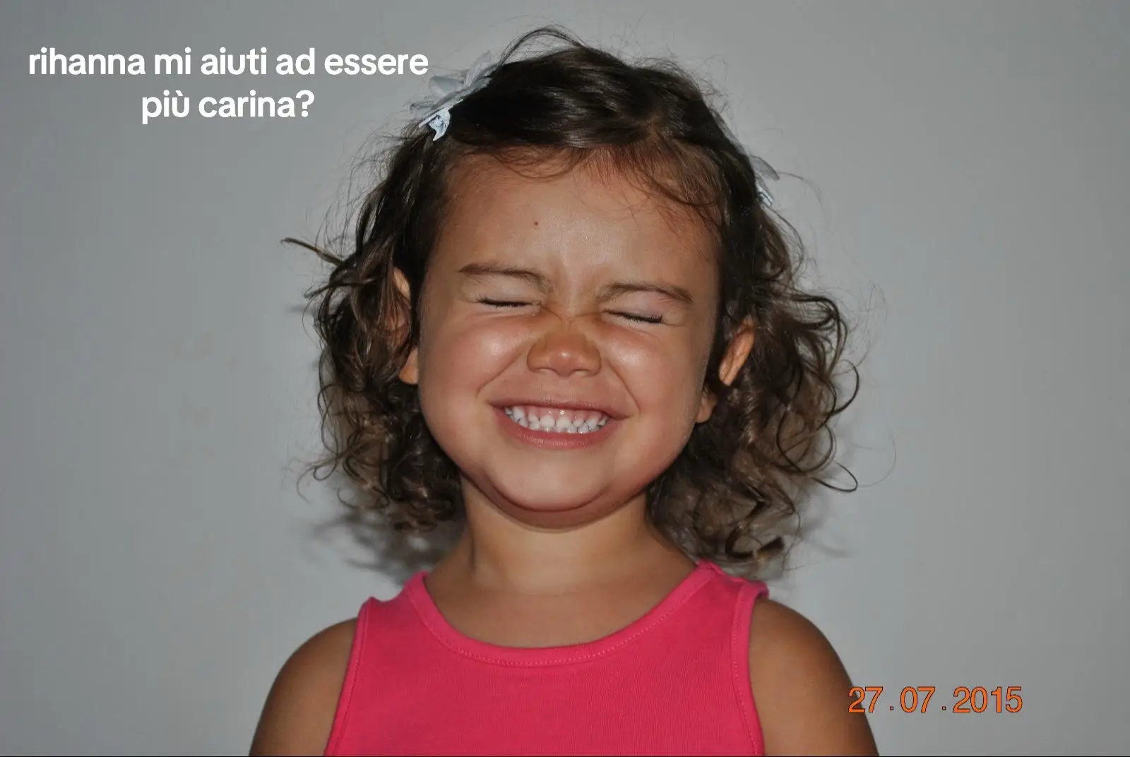 #mercolediaddams  #stessapersona #viral_video  #viraleeeeeeeeeeeeeeeeeee  #virale 