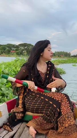 রাইট👍