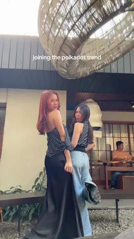 do you guys think it's overrated? 🐣🐥 #polkadot 