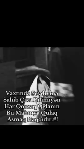 Sabah Açıldı 🥀