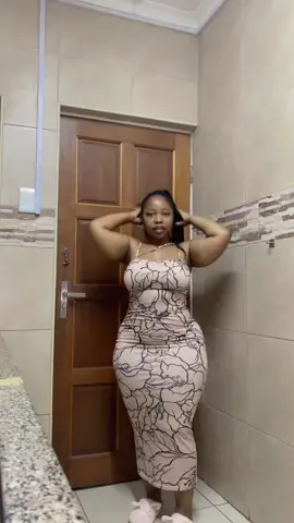 ❤️ #bhincanation🥰🇿🇦🌈 #fypシ゚ #trendingvideo #mzansitiktok #sangomadiaries🌊 