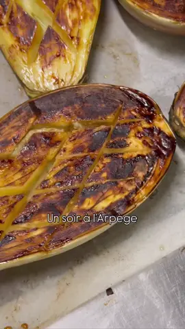 #betterave #legumes #cuisine #chef 
