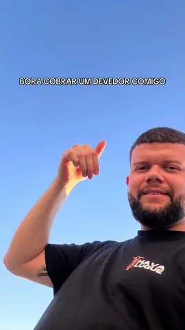 Mais um que tive que ir atrás…