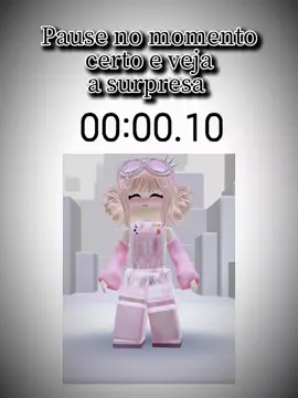 #CapCut #fyp #fyp #fyp #fyp roblox 