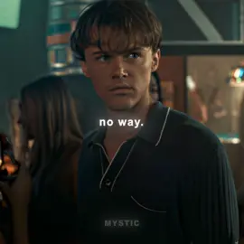 oh he was vengeful | #conradfisher #thesummeriturnedpretty #tsitpseason3 #bonrad #edit | song: angel - massive attack | the summer i turned pretty tsitp season 3 episode 7 conrad fisher finds out edit
