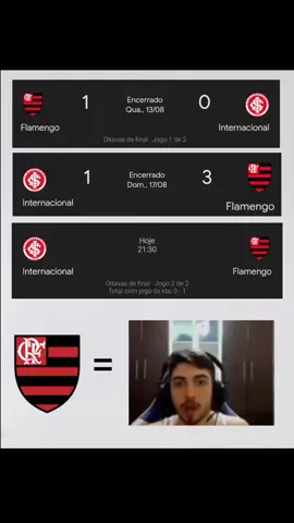 #futebolbrasileiro #futebolmeme #flamengosempre #fyyyy 