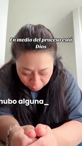 #bendicionesparatodos #batallasespirituales #midios #confianza 