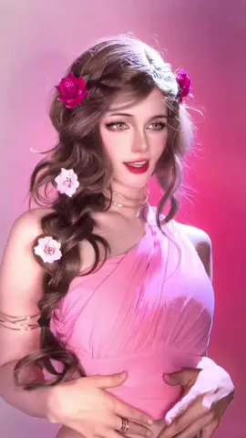 after monthssss of ppl asking for circe here she is 🫡 | inspired by gigi’s gorgeous design <3 #circe #epicthemusical #cosplay 