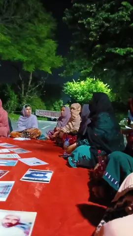 #ReleaseBYCLeaders #EndEnforcedDisappearances #Balochistan #foryou 