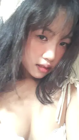 #viral