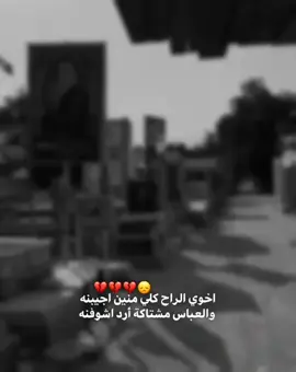 #مقبرة_وادي_السلام_النجف #الفراق_اقسى_انواع_العذاب💔🤕 
