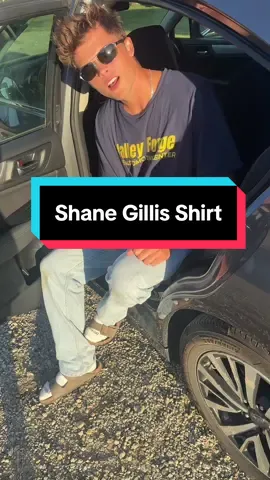 If you know someone that loves Shane Gillis, get them this shirt #valleyforge #shanegillis #valleyforgeshirt #tires #shanegillisstandup 