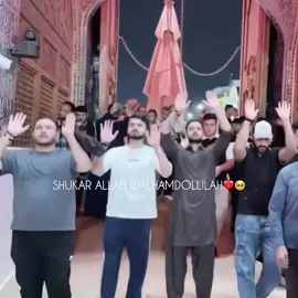 #rajab #haidershah #foryou #rajabfamily 