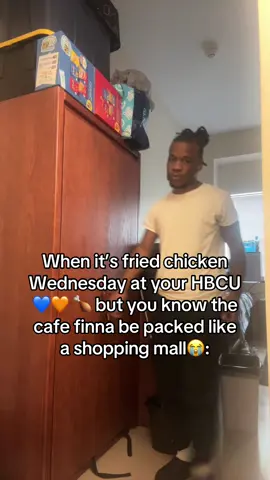 #fyp #virginiastateuniversity #hbcu #explore #viral 
