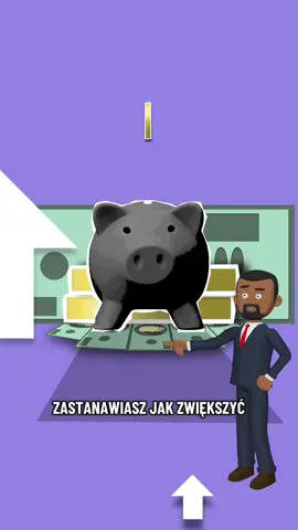 Napisz i dołącz jeszcze dziś!!! #fyp #polska🇵🇱 #tradingvideo #trendin #zadarmo 
