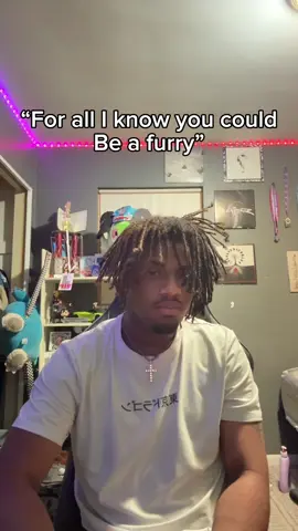 I recorded this at 3am #furrytiktok #fursuiter #fursuits #furry 